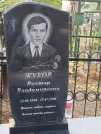 Захоронение ID 6356896
