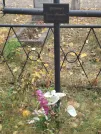 Захоронение ID 6356881