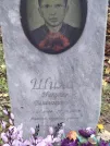 Захоронение ID 6356859