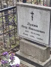 Захоронение ID 6356852