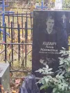 Захоронение ID 6356847