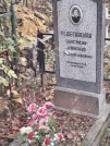 Захоронение ID 6356844