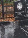 Захоронение ID 6356832