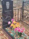 Захоронение ID 6356823