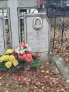 Захоронение ID 6356818