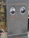 Захоронение ID 6356816