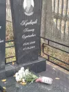 Захоронение ID 6356806