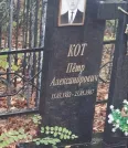 Захоронение ID 6356828