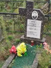 Захоронение ID 6358050