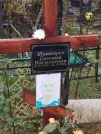 Захоронение ID 6358033