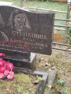 Захоронение ID 6358023