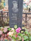Захоронение ID 6357506