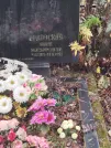 Захоронение ID 6357505