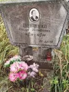 Захоронение ID 6357503