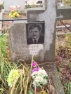 Захоронение ID 6357502