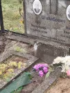 Захоронение ID 6357495
