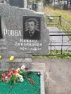 Захоронение ID 6357494