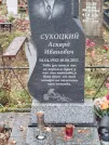 Захоронение ID 6357492