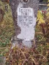 Захоронение ID 6357488