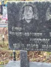 Захоронение ID 6357483