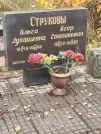 Захоронение ID 6357028