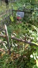 Захоронение ID 6352348