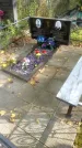Захоронение ID 6352359