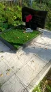 Захоронение ID 6352362