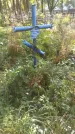 Захоронение ID 6352363