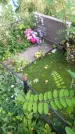 Захоронение ID 6352364