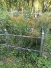 Захоронение ID 6352367