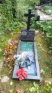 Захоронение ID 6352371