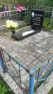 Захоронение ID 6352372