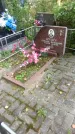 Захоронение ID 6352373