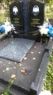 Захоронение ID 6352375