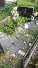 Захоронение ID 6352377