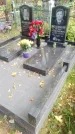 Захоронение ID 6352383