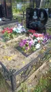 Захоронение ID 6352385