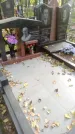 Захоронение ID 6352388