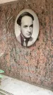 Захоронение ID 6352391