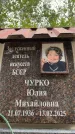 Захоронение ID 6352392