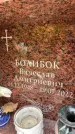 Захоронение ID 6352435