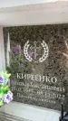 Захоронение ID 6352442