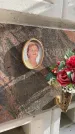 Захоронение ID 6352450