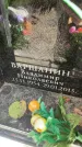 Захоронение ID 6352473