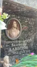 Захоронение ID 6352475