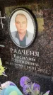 Захоронение ID 6352506