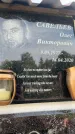 Захоронение ID 6352525