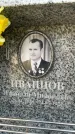Захоронение ID 6352527