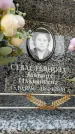 Захоронение ID 6352537